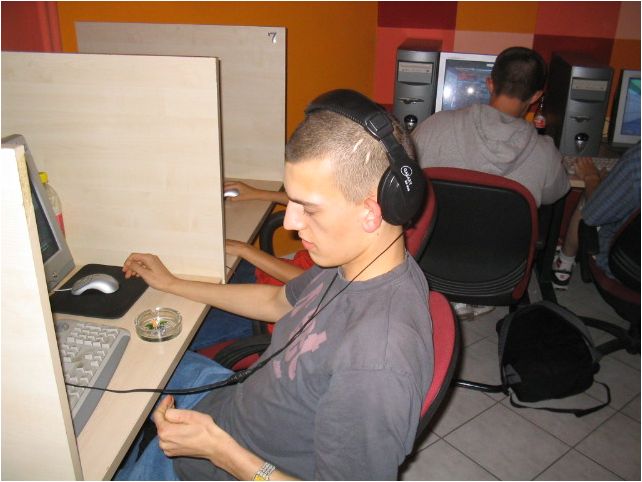 642 X 482
